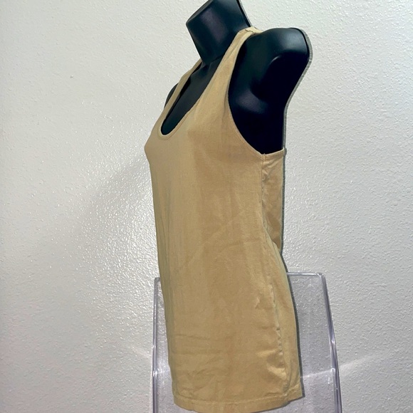 Beautiful soul tank top small - Picture 7 of 8